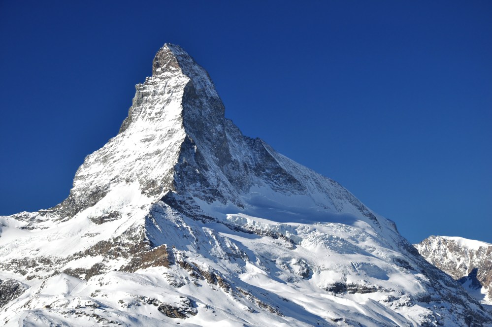 zermatt 2
