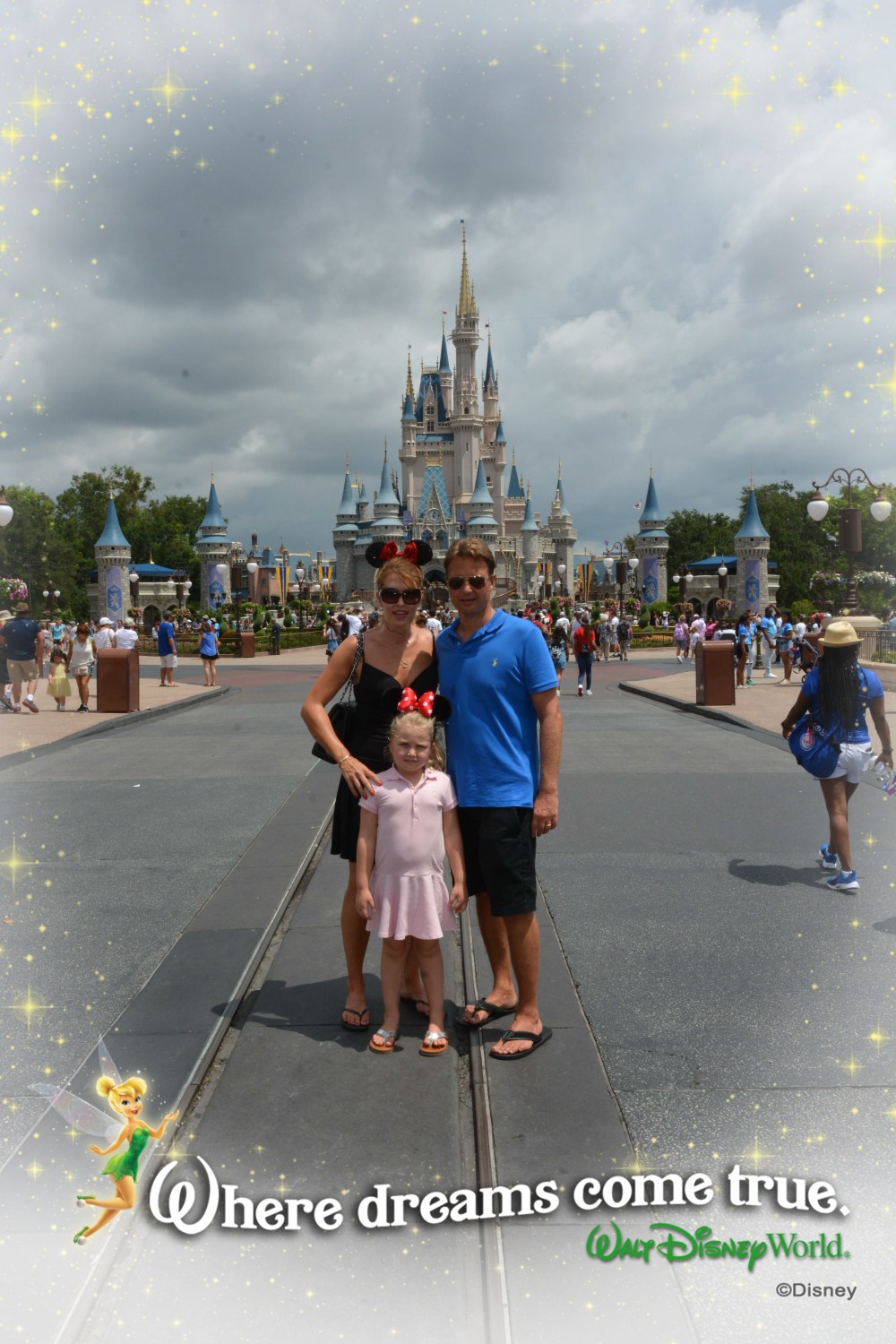 MK_MSGAZETT_20180721_412573899211